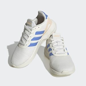 adidas-nebzed HP7861