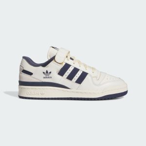 adidas-forum IE9935