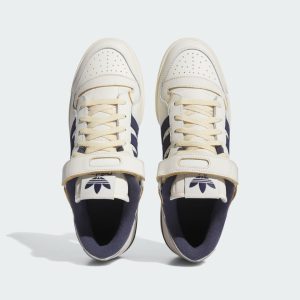 adidas-forum IE9935