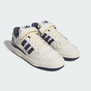 adidas-forum IE9935