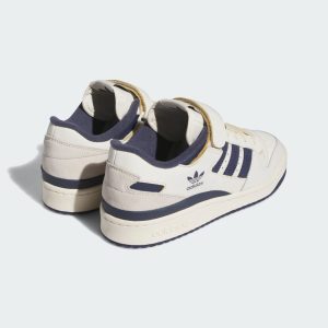 adidas-forum IE9935