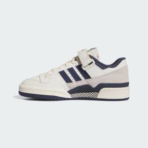 adidas-forum IE9935