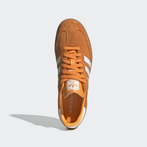 adidas-samba HP7898