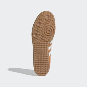 adidas-samba HP7898