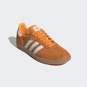 adidas-samba HP7898