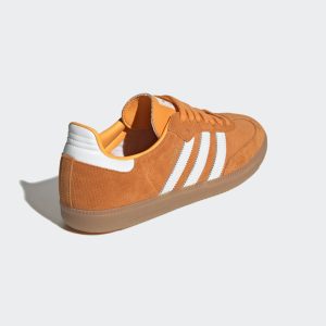 adidas-samba HP7898