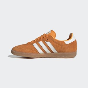 adidas-samba HP7898