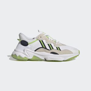 adidas-manchester HP7801