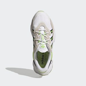 adidas-manchester HP7801