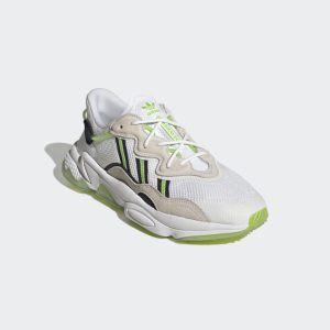 adidas-manchester HP7801