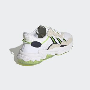 adidas-manchester HP7801