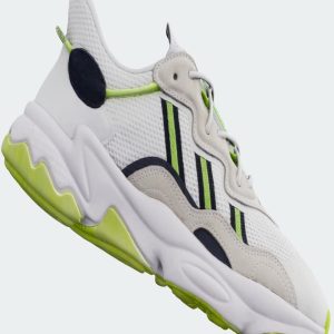 adidas-manchester HP7801