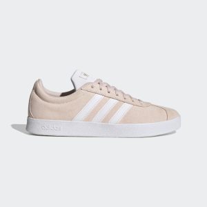 adidas-court H06114