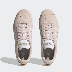 adidas-court H06114