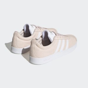 adidas-court H06114