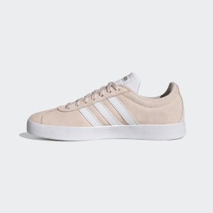 adidas-court H06114