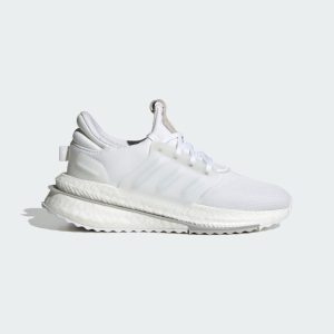 adidas X_PLR BOOST Junior Cloud White / Crystal White / Cloud White (IE6904)