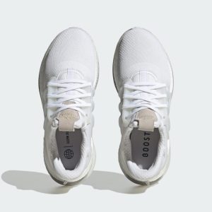 adidas-x-plr IE6904