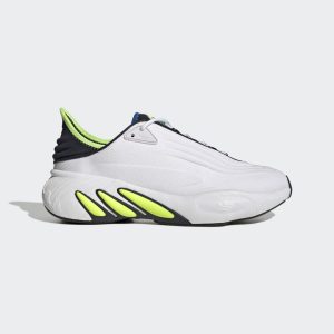 adidas-adifom-sltn HQ1934
