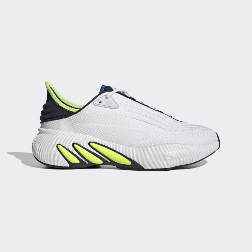 adidas-adifom-sltn HQ1934