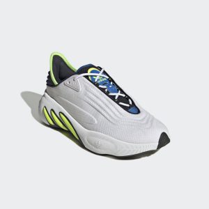 adidas-adifom-sltn HQ1934