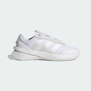 adidas-aw ID2340