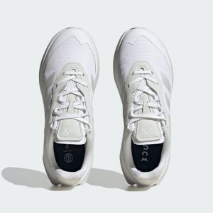adidas-aw ID2340