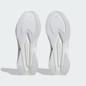 adidas-aw ID2340