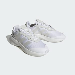 adidas-aw ID2340