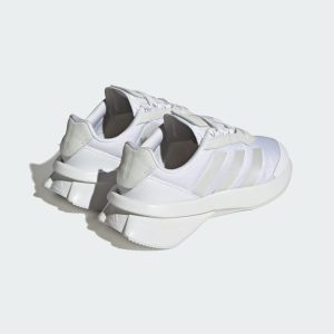 adidas-aw ID2340