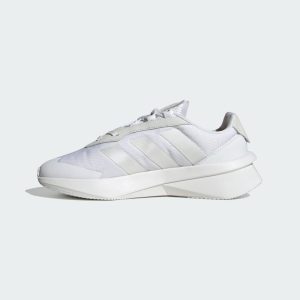 adidas-aw ID2340