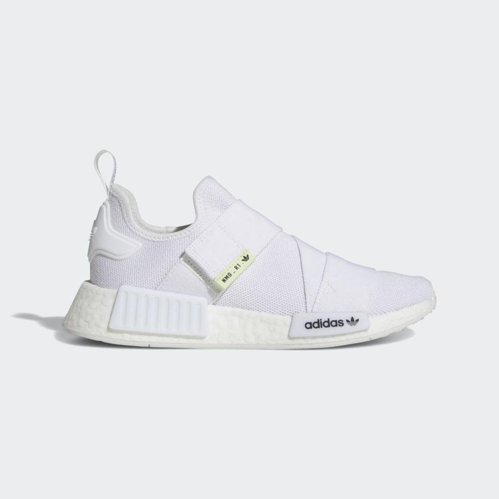adidas-nmd GW5699