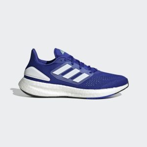 adidas-pureboost HQ8583