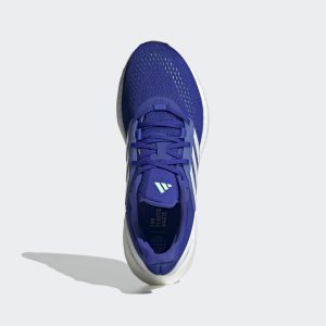 adidas-pureboost HQ8583