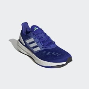 adidas-pureboost HQ8583
