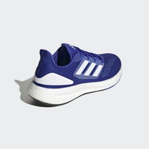 adidas-pureboost HQ8583