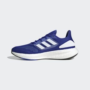 adidas-pureboost HQ8583