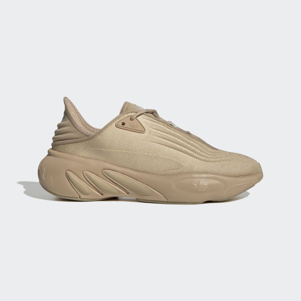 adidas-adifom-sltn HP6482