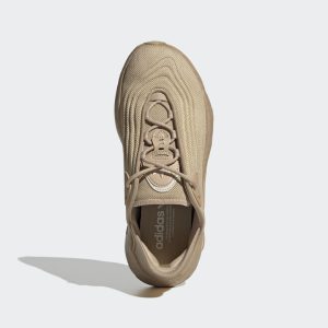 adidas-adifom-sltn HP6482