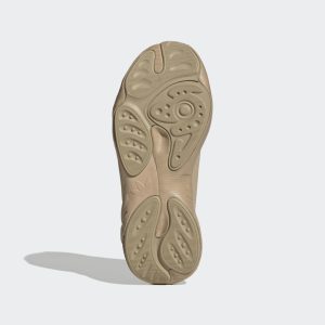 adidas-adifom-sltn HP6482