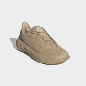 adidas-adifom-sltn HP6482