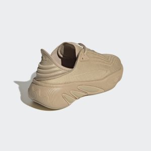adidas-adifom-sltn HP6482