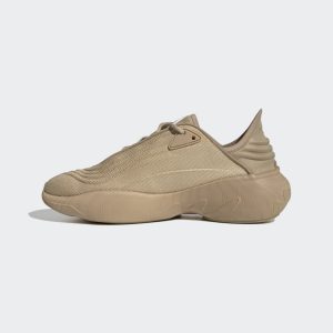 adidas-adifom-sltn HP6482