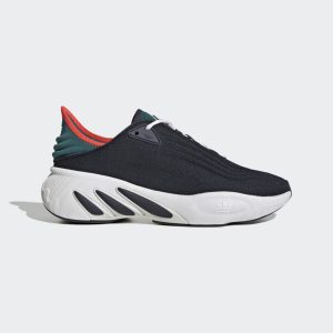 adidas-adifom-sltn HP6476