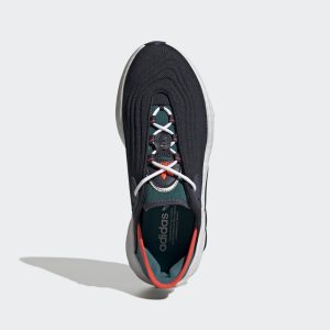 adidas-adifom-sltn HP6476