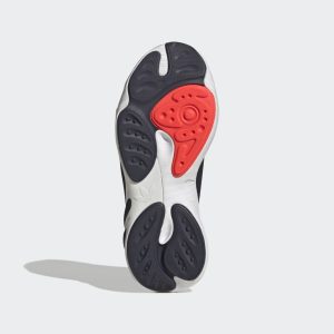 adidas-adifom-sltn HP6476
