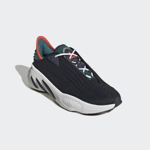 adidas-adifom-sltn HP6476