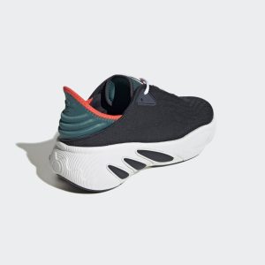 adidas-adifom-sltn HP6476