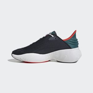 adidas-adifom-sltn HP6476