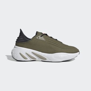 adidas-adifom-sltn HP6485